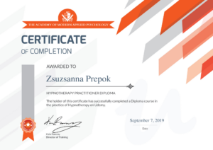 certificate_ZsuzsiPrepok0018381.pdf