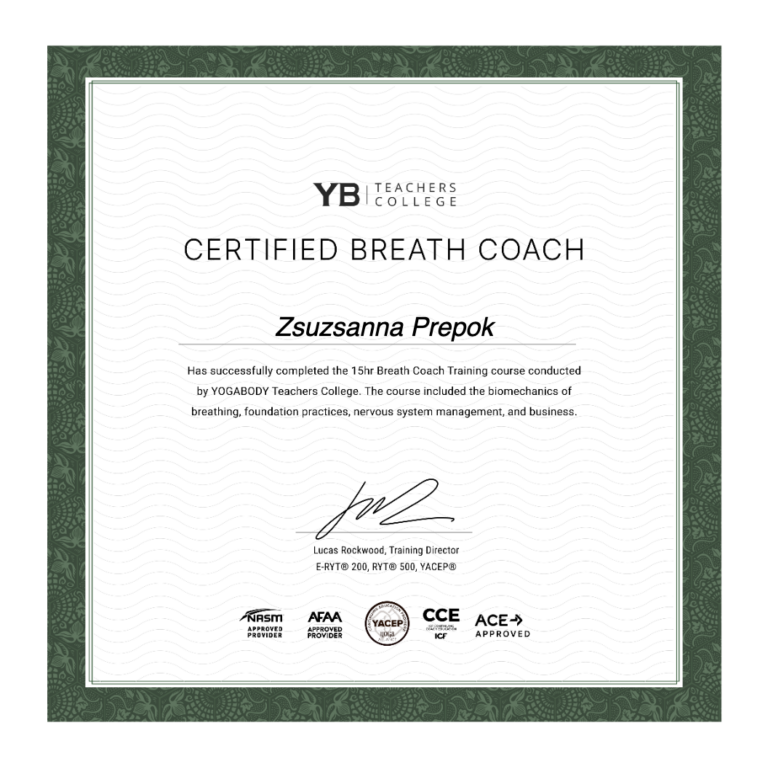 Yogabody-Certificate-Sq