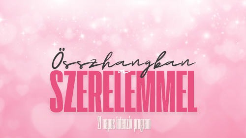 ÖaSzheader